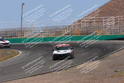 media/May-31-2025-CalClub SCCA (Sat) [[2c1a04e1ee]]/Race/Group 2/Turn 4b/